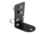 Heavy Duty Hitch Receiver fit for Ferris IS500Z IS600Z IS700Z Mower 44" 48" 52" 61" 76227862