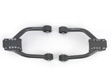 4pcs Adjustable Front Upper Control Rear Camber Arm Kit fit for 08-12 Honda Accord 34374802