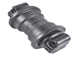 127-3806 Bottom Roller Replacement for Caterpillar 307SSR 308B SR 308E 308E2 CR 30700 BR133 32967396