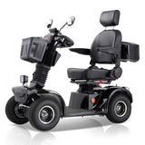 ZNTS mobility scooter for older people W1171115109