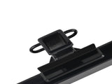 2" Rear Trailer Hitch Receiver FIT For Ford F-150 F-250 F-350 F-450 1997-2016 86532379