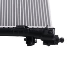Aluminum Radiator fit for Ram C/V/Dodge Grand Caravan 2008-2020 13063 10205349