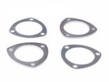 Exhaust Header Fit For Chevy Small Block SB V8 262 265 283 305 327 350 400 MT001038 06771030