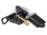 Trunk Lid Pulldown Motor Fit For 1986-2002 Cadillac Eldorado Buick 5 Pin 16889150 90442624