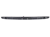 Rear Tailgate Handle Grip Liftgate Pull Handle for 2007-2015 Mini Cooper 51132753603 62494023