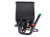 Vapor Canister 4B11470 Replacement for Toyota Matrix & Corolla 1.8 L4 2003 2004 2005 77740-02121 61466844