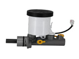 Brake Master Cylinder fit for Geo Tracker 1996-1997/Suzuki Sidekick 1.6L 1996-1998 22685011