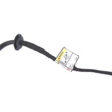 Rear Left Tailgate Power Lift Support Fits for Hyundai Tucson 2.0 1.6 2.4L 2016-2021 81770D3100 29136101