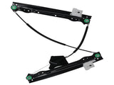 Driver Side Power Window Regulator fit for Chrysler Sebring 07-10 752-310 15996981