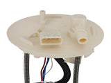 Electric Fuel Pump Assembly fit for Cadillac ATS L4 2.0L 2.5L V6 3.6L 2013-2015 94646647