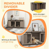 Dog Crate/Pet cages 60019654