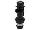 5* Fuel Injectors fit for Chevrolet Colorado 3.5L 3.7L I5 12589465 25313185 25380534 47078785