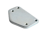 Intake Elbow Tube Kit Fit For 2004.5-2005 Duramax LLY 6.6L Silverado & Sierra 2500 3500 MT041015 14273624