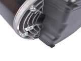 0.75HP 115-230V 56Y Frame Square Flange Up-Rated Pool or Spa Pump Motor B2852 29468500
