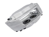 2x Brake Caliper for Acura TL Base 2004-2008 Type-S 2007-2008 Front Left & Right 45018SEPA60 92455783