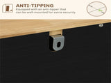 Kitchen Storage Cabinet 65672958