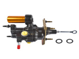 Hydraulic Power Brake Booster Fit for Chevy Silverado Suburban 2500 GMC Sierra 3500 HD Yukon XL 95633363