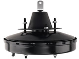 Brake Booster Fit fit for Mazda CX-5 2013-2023 537205 240.665mm Vacuum Booster 27110996
