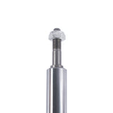 Self Leveling Rear Shock Absorber 55367S9400 Fits for Hyundai Palisade 3.8L V6 GAS 2020-2022 40922234