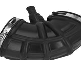 Intake Clean Air Duct Pipe fit for Dodge Ram 2500 3500 6.7L Diesel 07-18 53032944AL 55330417