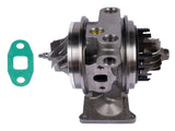 Turbo Cartridge Chra Replacement for Dodge Ram 2500 3500 Cummins Diesel 6.7L VGT 2007-2012 32592643