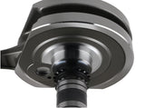 Crankshaft & Bearing fit for Honda Rancher TRX420 Foreman TRX500 TRX520 Pioneer 500 33162330