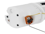 Electric Fuel Pump Assembly fit for 05-07 Jeep Liberty V6 3.7L L4 2.4L 00050037