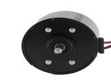 Heater Blower Motor fit for Atwood 8531-III 8535-III 8900-III RV Furnace 37698 12V 81554578