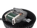 S97017450 Bathroom Vent Exhaust Fan Motor & Blower Wheel Replacement for Broan Nutone Model 771 10804057