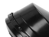 Vacuum Power Brake Booster Fit for Ford F-250 F-350 F Super Duty F-250 HD F3TZ2005A 10313727