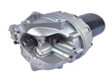 Air Dryer System Saver 1200 Plus for Freightliner Replace 4324710010 4324711010 83851642