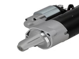 Starter fit for Chrysler Crossfire Mercedes-Benz C280 CLK320 E320 1.4 KW 12V CW 10T 67333037