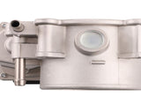 Throttle Body Assembly fit for Nissan Titan/Xterra/Armada 2004 - 2015 16119-7S000 43486094