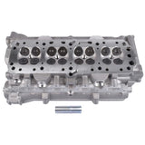Complete Cylinder Head Fits for Chevrolet Aveo LS LT 4-Door Sedan Hatchback 1.6L l4 GAS DOHC 34273126