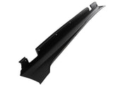 Left & Right Side Skirt Extension fit for BMW E60 E61 5-Series 2004-2010 PP 35759495
