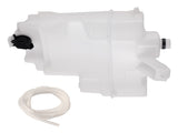 Windshield Washer Fluid Reservoir Tank With Pump fit for Toyota RAV4 13-18 64890010 33087534