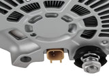 115A 12V Alternator fit for Jeep Compass Patriot 2007-2016 04801323AB AMT0194 98227078