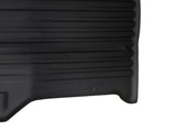 5FT TPE Boot Truck Mat fit for Ford Ranger 2024 Waterproof Anti-Slip Cargo Liner 53589671