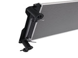 AT Transmission Radiator fit for Toyota Matrix/Vibe 2009-2014 164100T030 Cross Flow 20112900