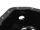 New Engine Oil Pan fit for Chevrolet Express Silverado GMC Savana Sierra 12627247 75694961