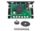 NEW DC Motor Speed Controller 115 / 230 Volt AC Input 11-2269 MM23001C 112269 82267944