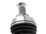 CV Axle Shaft Assembly Front Left fit for Ford Flex Taurus X Lincoln MKS MKT 3.5L 90523017