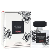 Victoria's Secret Wicked by Victoria's Secret Eau De Parfum Spray 1.7 oz for Women FX-537941