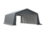 Outdoor Storage Tent 22379256