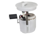 Fuel Pump Assembly w/ Sending Unit fit for Honda Odyssey 2011-16 3.5L V6 28159966