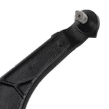 Front Lower Control Arm w/Ball Joints Fit for CHRYSLER 200 2015 - 2017 with 17in Wheels2.4L L4 / 17735629