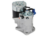 Starter Motor fit for Backhoe 416b  426b 428b 436b 438b Perkins 92-96 228000-1352 18698555