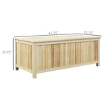 Chester Dresser/Storage Cabinets/Lockers/rolling wardrobe 21845257