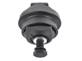 Bottom Roller Fit for Excavator IHI Series 25JX 25NX 27V4 28N-2 30NX-2 35NX KATO 30V-4 Black 29621780