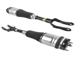 Front Left & Right Air Suspension Struts Replacement for Jeep Grand Cherokee 2011-2015 68029903AF 84770798